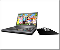 NEXTGEAR-NOTE M350WSV3-RO